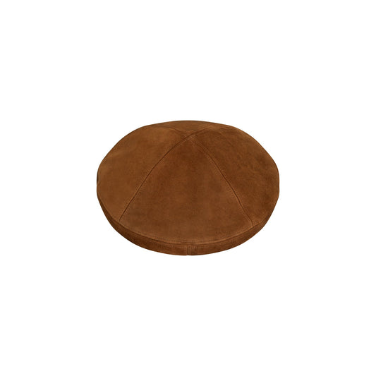 Priya Beret - Tobacco