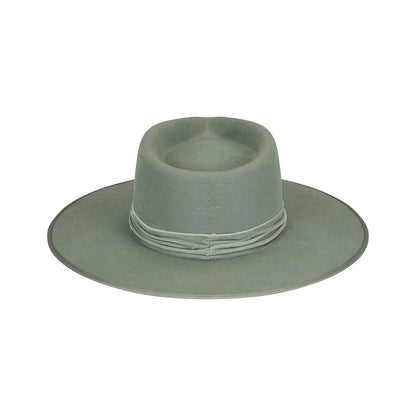 Sage Rancher
