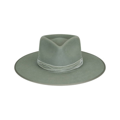 Sage Rancher