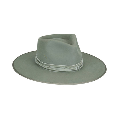 Sage Rancher