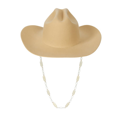 Ryder Cowboy - Butter