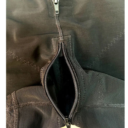 AfruliA Fajas Colombiana Girdle Full Body Shaper Lift Up Butt Lifter Bodysuits Tummy Control Panties Waist Trainer Thigh Slimmer