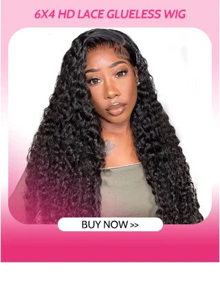 3 IN 1 Highlight 1B/30 Half Wigs Water Wave Invisible Hairline Glueless Human Hair Wigs Seamless Flip Over Wig Isee Hair