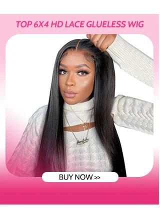 Brazilian Straight Hair Weaves bundles raw hair 100% Human Hair Bundles Straight Hair Extension Natural Color 1Bundle ISEE hair