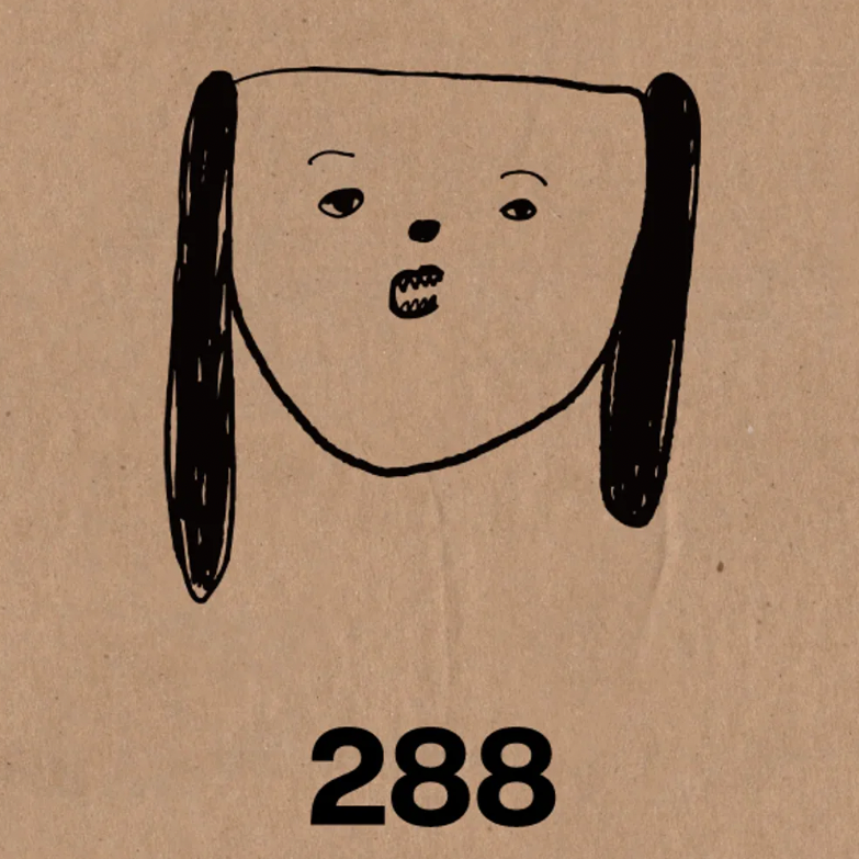 Dan Wei Industry - Cement Rubber Stamp - Characters