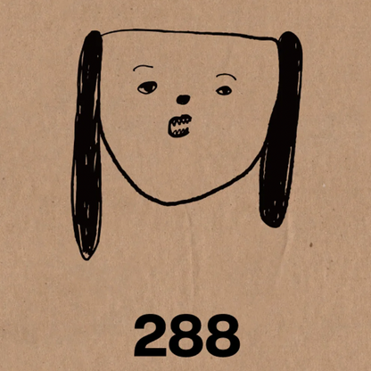 Dan Wei Industry - Cement Rubber Stamp - Characters