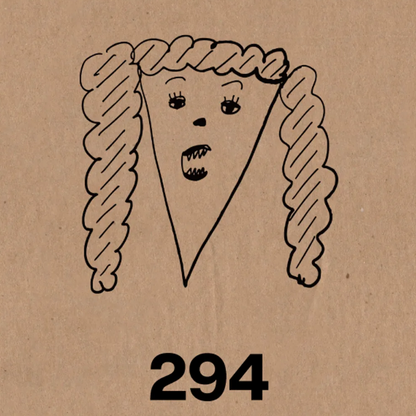 Dan Wei Industry - Cement Rubber Stamp - Characters