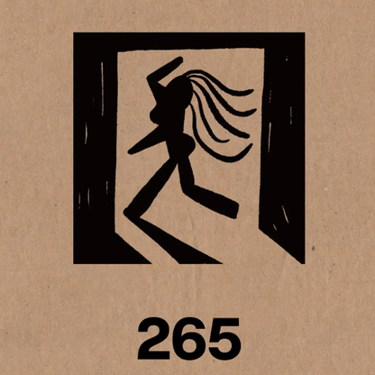 Dan Wei Industry - Cement Rubber Stamp - Characters