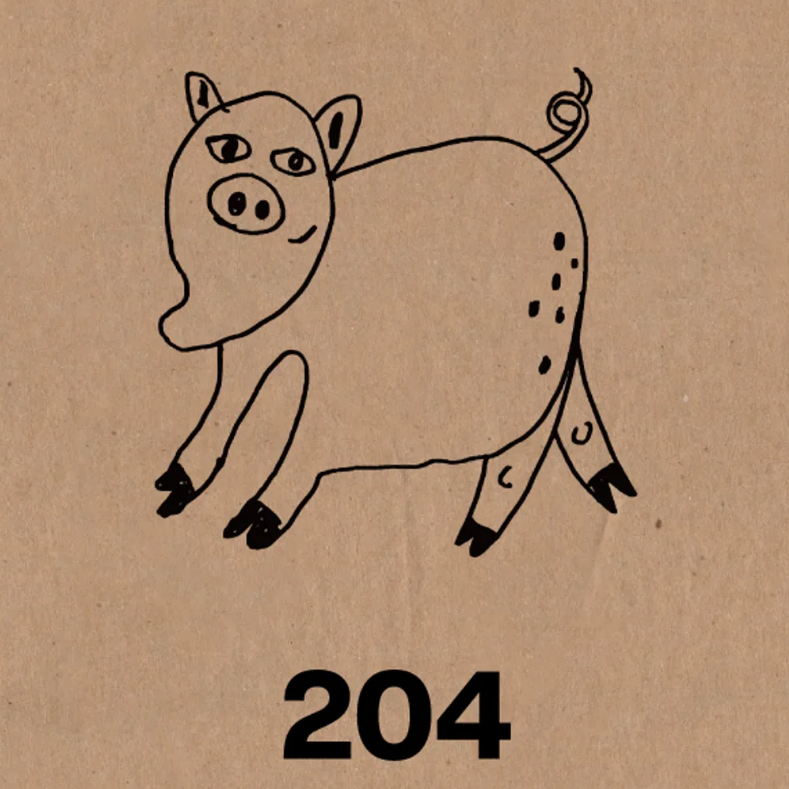 Dan Wei Industry - Cement Rubber Stamp - Characters