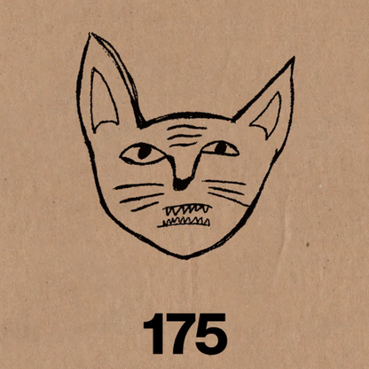 Dan Wei Industry - Cement Rubber Stamp - Characters