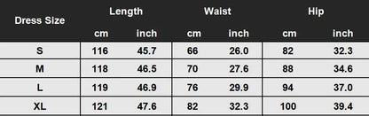 Dress Suits Women Coat Sheath Dresses 2 Piece Sets Suit Jacket Sundress Plaid Print Outfits Vestidos Office Lady Spring 2026