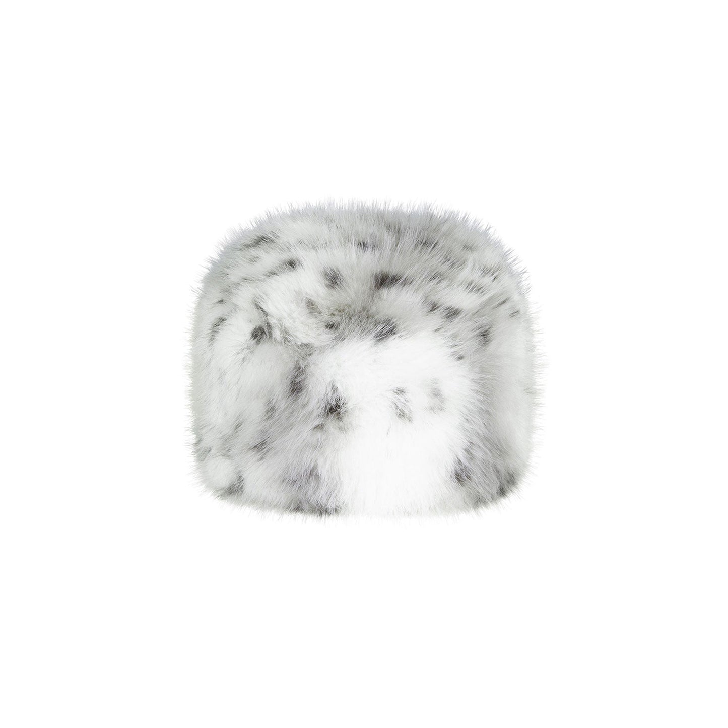 Snowcat Babushka