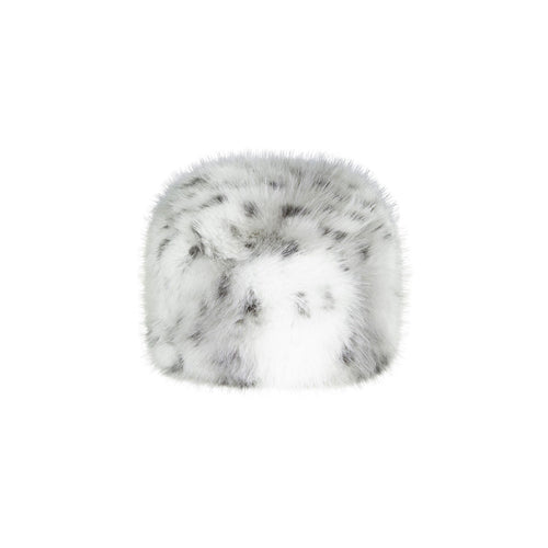 Snowcat Babushka