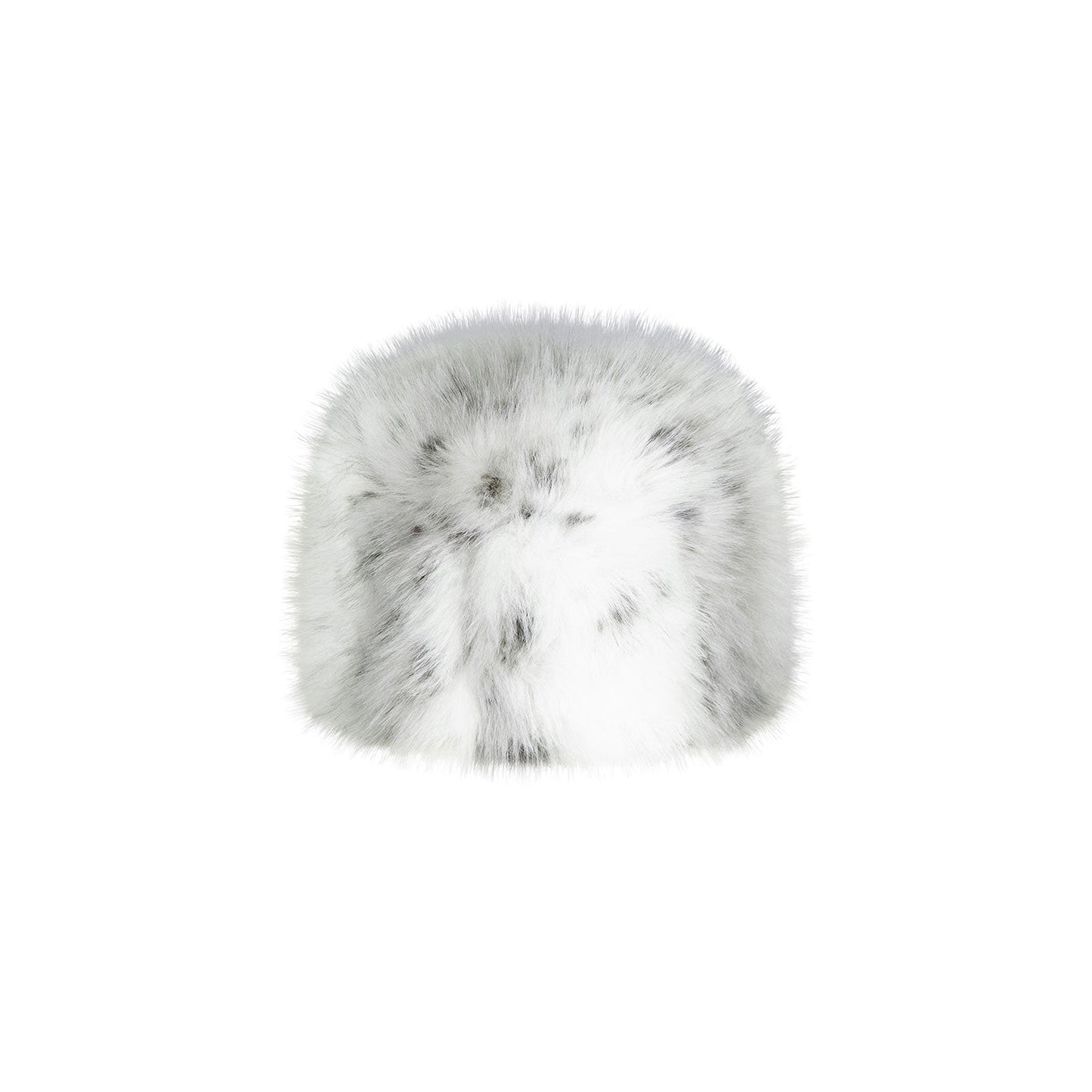 Snowcat Babushka