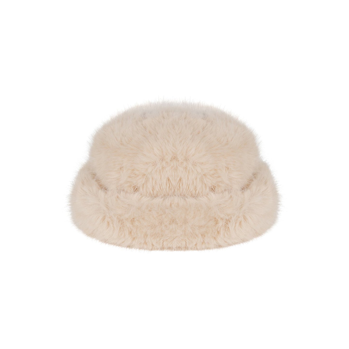 Snuggle Bucket - Almond
