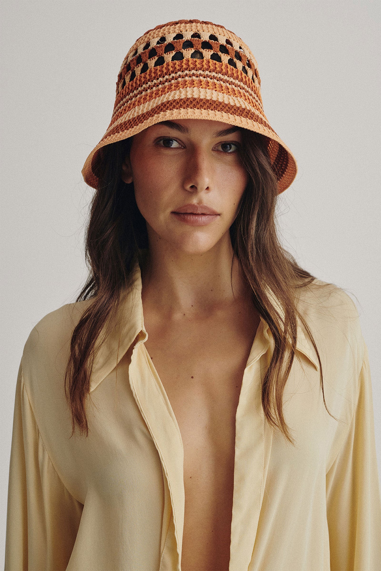 Cape Bucket - Sunset