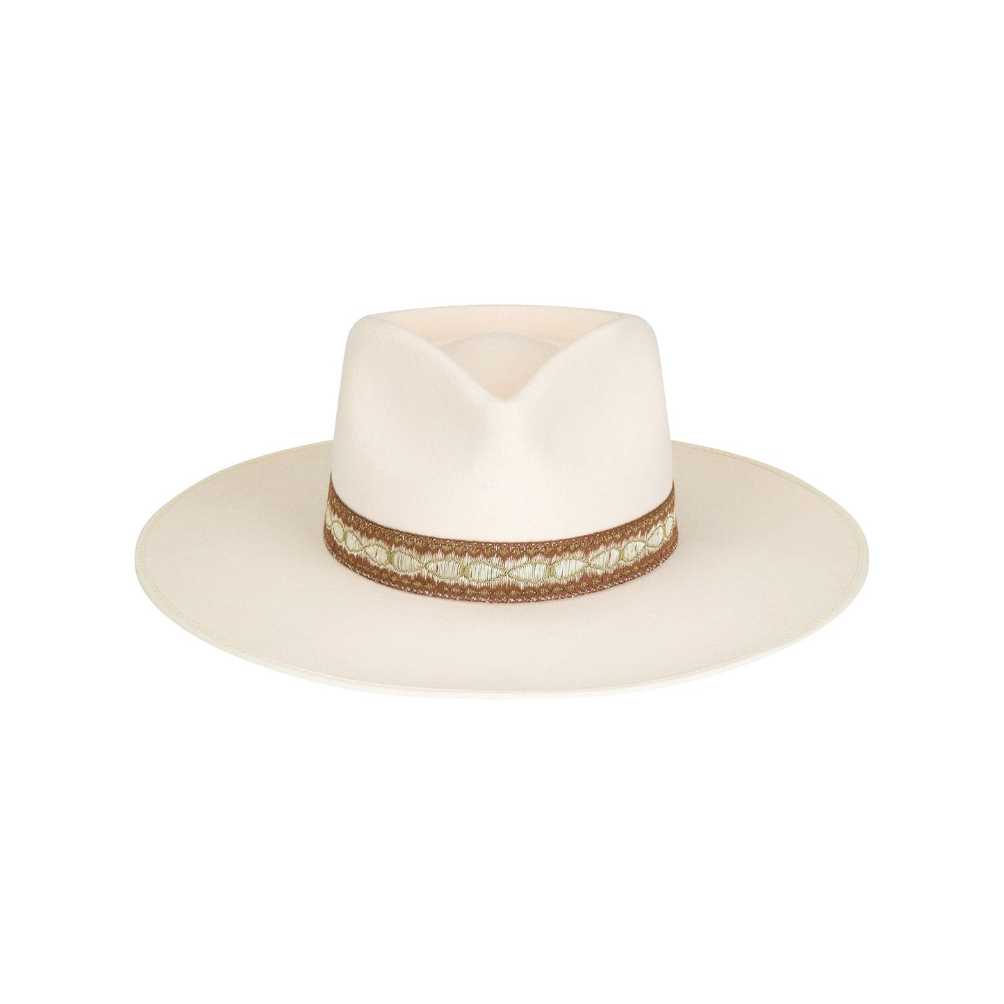 Cream Rancher - Special