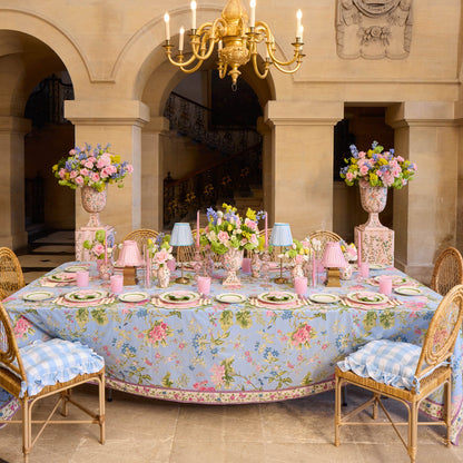 Nina Tablecloth