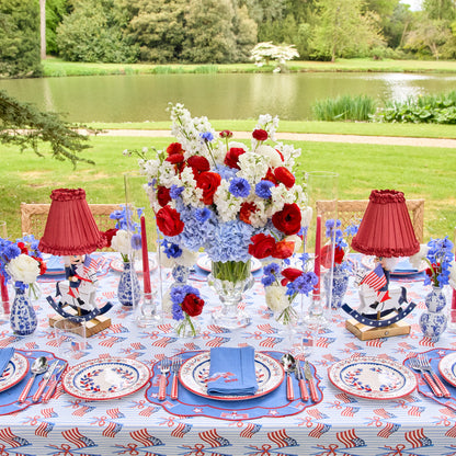 Extra Large Delilah Vase