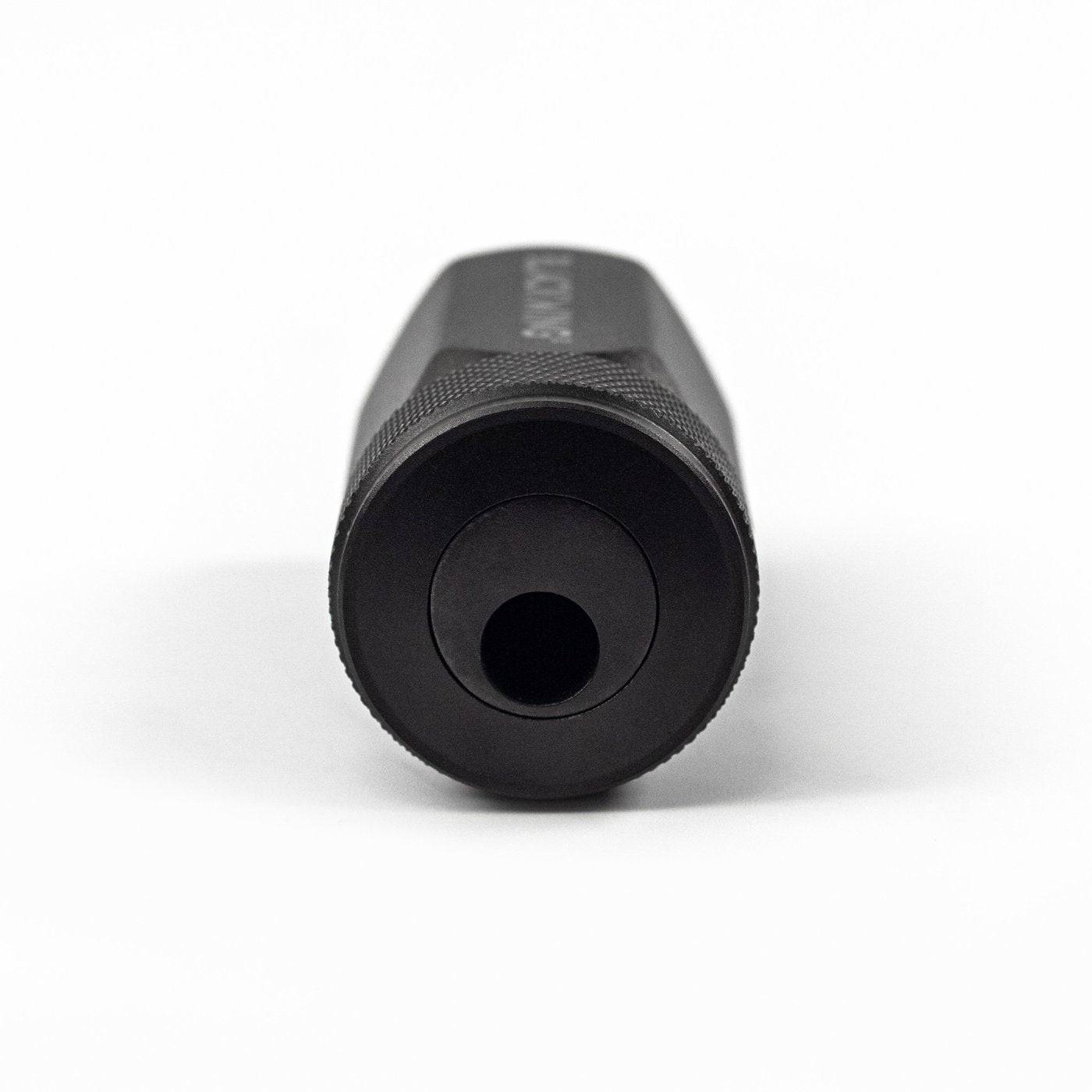 Blackwing One-Step Long Point Sharpener