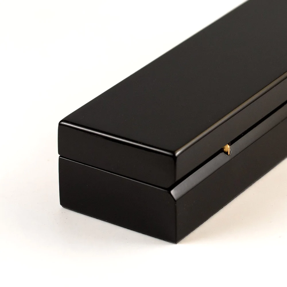 Blackwing Piano Box - Set of 12