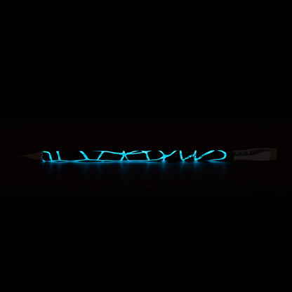 Blackwing Volume 2 - The Light & Dark Pencil - Set of 12
